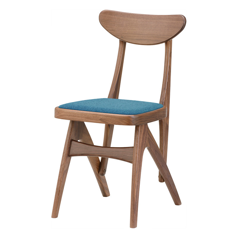 に*に様 ②マルニ60 デルタチェア 楽天市場】マルニ60 ダイニングチェア デルタチェア(delta chair