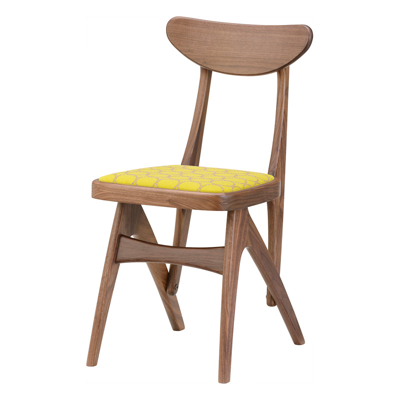 2e07-00-7677.jpg?v=1752836762&