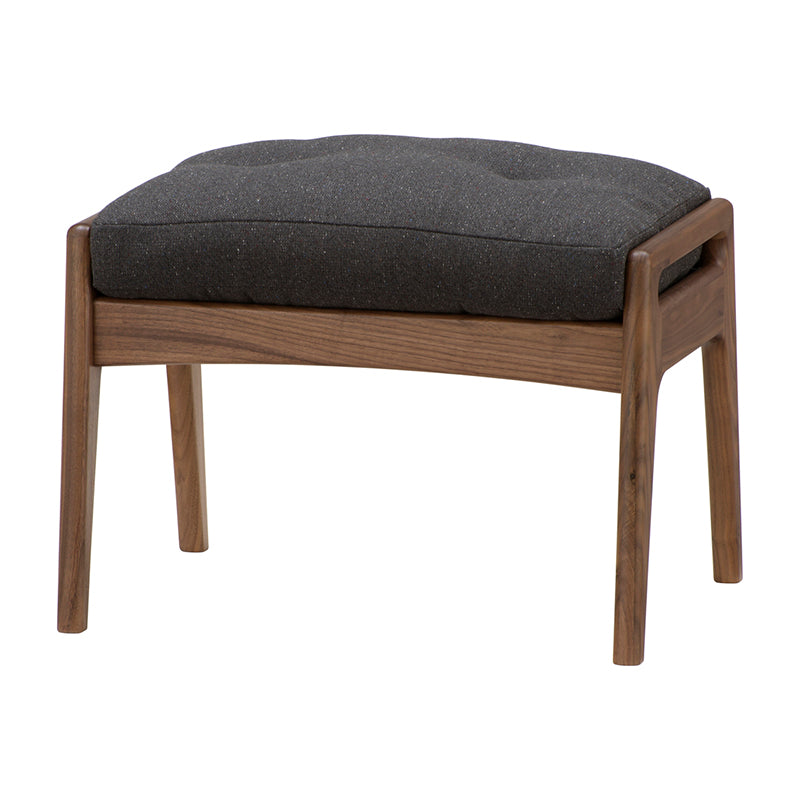 4037-05-4329.jpg?v=1752836732&