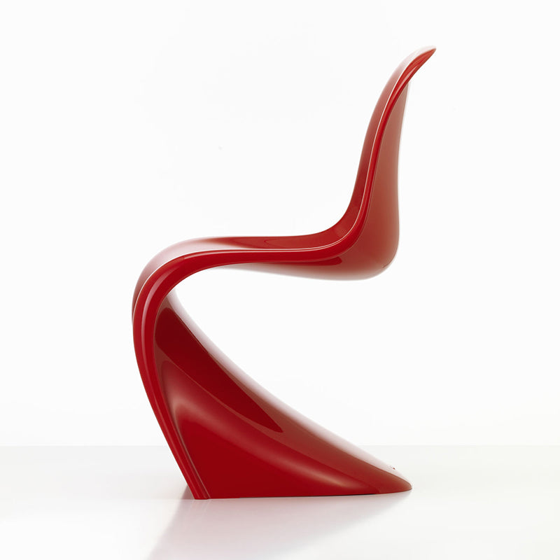 Vitra(ヴィトラ) Panton Chair Classic(パントン チェア クラシック