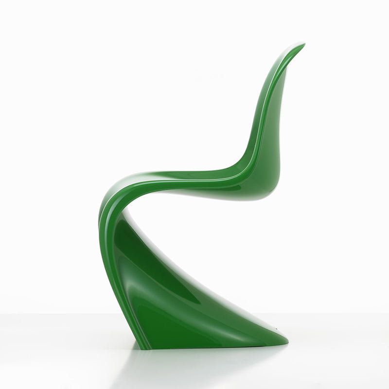 Vitra(ヴィトラ) Panton Chair Classic(パントン チェア
