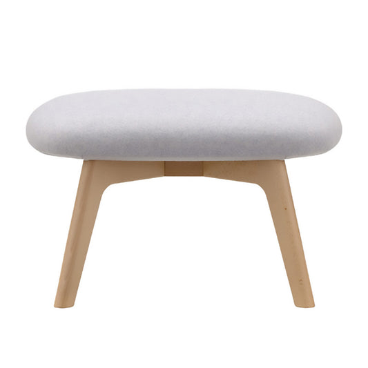 MARUNI COLLECTION(マルニコレクション)Roundish ラウンディッシュ オットマン