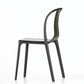 Vitra（ヴィトラ）Belleville Chair Wood(ベルヴィル チェア ウッド)