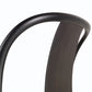 Vitra（ヴィトラ）Belleville Chair Wood(ベルヴィル チェア ウッド)