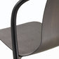 Vitra（ヴィトラ）Belleville Chair Wood(ベルヴィル チェア ウッド)