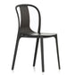 Vitra（ヴィトラ）ベルヴィル チェア・ウッド / Belleville Chair・Wood