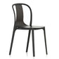 Vitra（ヴィトラ）Belleville Chair Wood(ベルヴィル チェア ウッド)