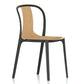 Vitra（ヴィトラ）Belleville Chair Wood(ベルヴィル チェア ウッド)