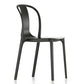 Vitra（ヴィトラ）Belleville Chair Wood(ベルヴィル チェア ウッド)
