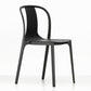 Vitra（ヴィトラ）Belleville Chair Plastic(ベルヴィル チェア・プラスチック)