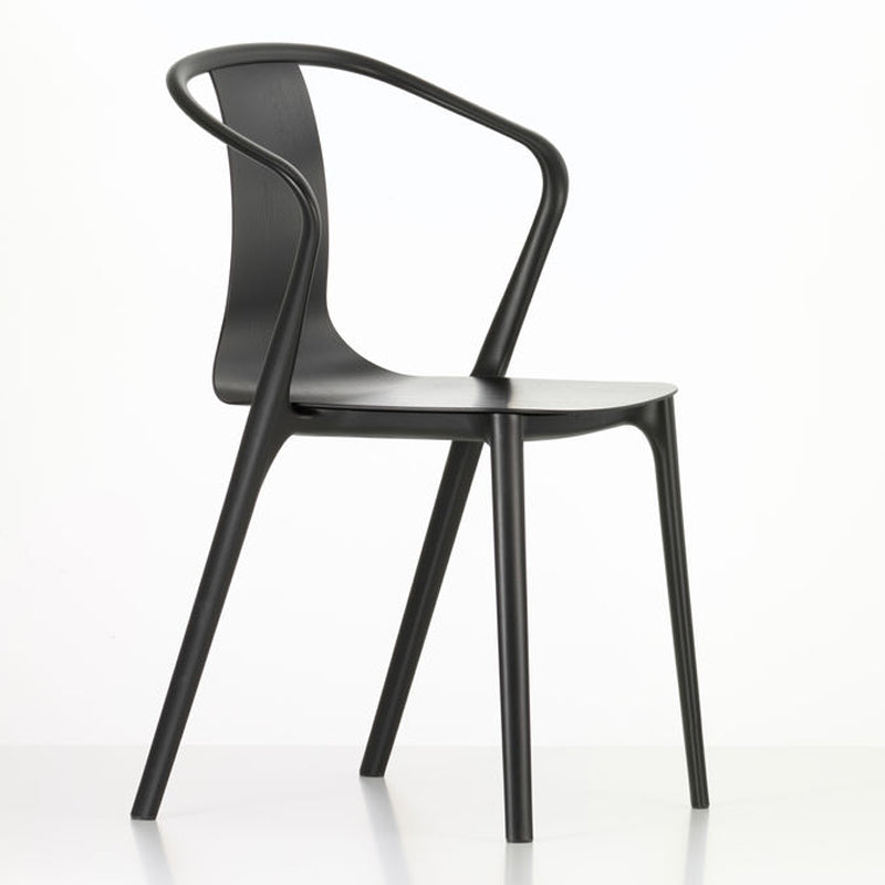 Vitra（ヴィトラ）Belleville Armchair(ベルヴィル アームチェア)プラスチック