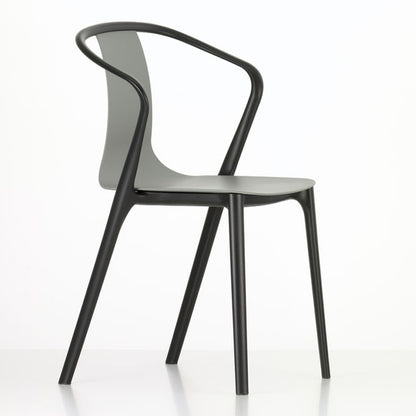 Vitra（ヴィトラ）Belleville Armchair(ベルヴィル アームチェア)プラスチック