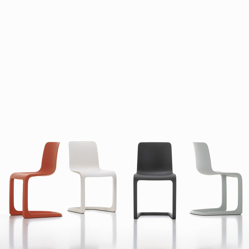 Vitra(ヴィトラ) EVO-C(エヴォック)