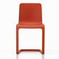 Vitra(ヴィトラ) EVO-C(エヴォック)