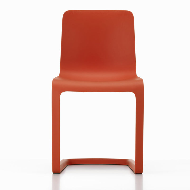 Vitra(ヴィトラ) EVO-C(エヴォック)