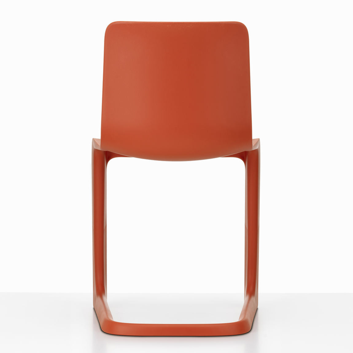 Vitra(ヴィトラ) EVO-C(エヴォック)