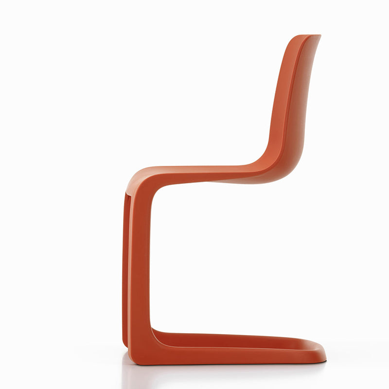 Vitra(ヴィトラ) EVO-C(エヴォック)