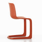 Vitra(ヴィトラ) EVO-C(エヴォック)
