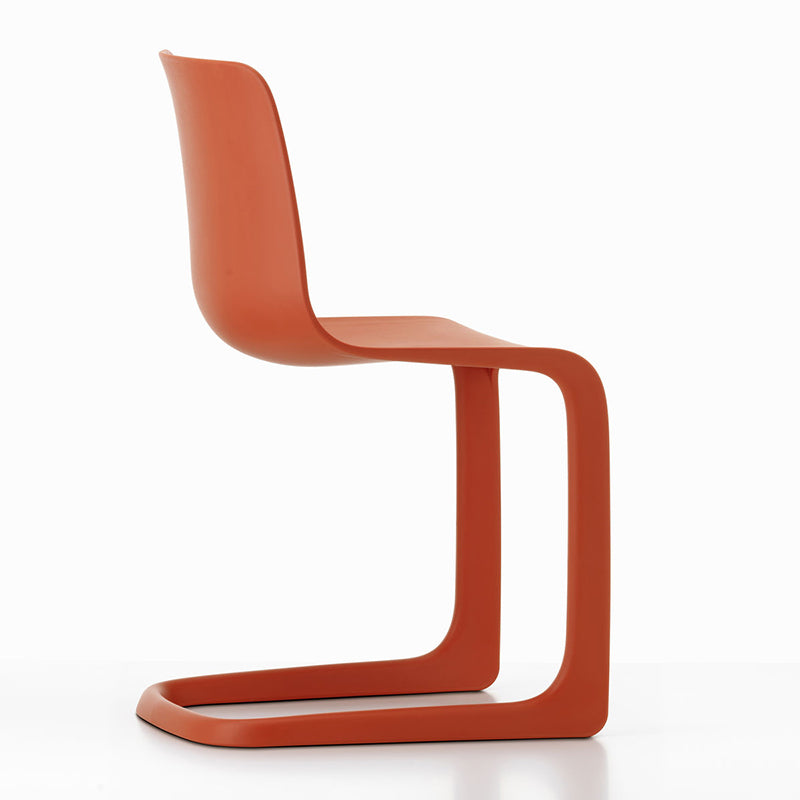 Vitra(ヴィトラ) EVO-C(エヴォック)