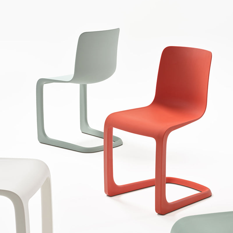 Vitra(ヴィトラ) EVO-C(エヴォック)