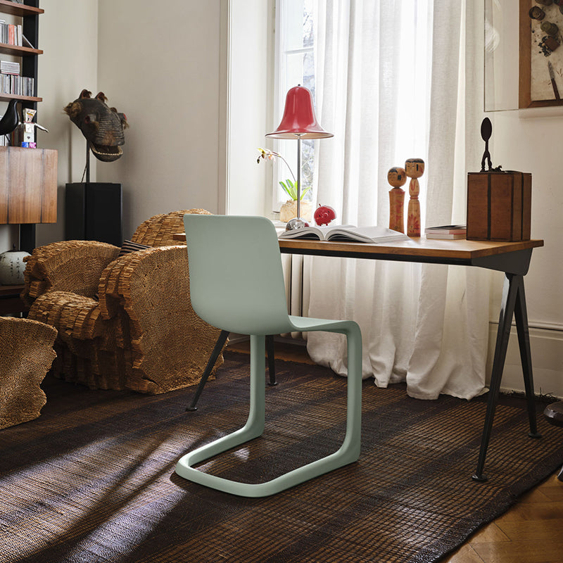 Vitra(ヴィトラ) EVO-C(エヴォック) – FELICE.ONLINE