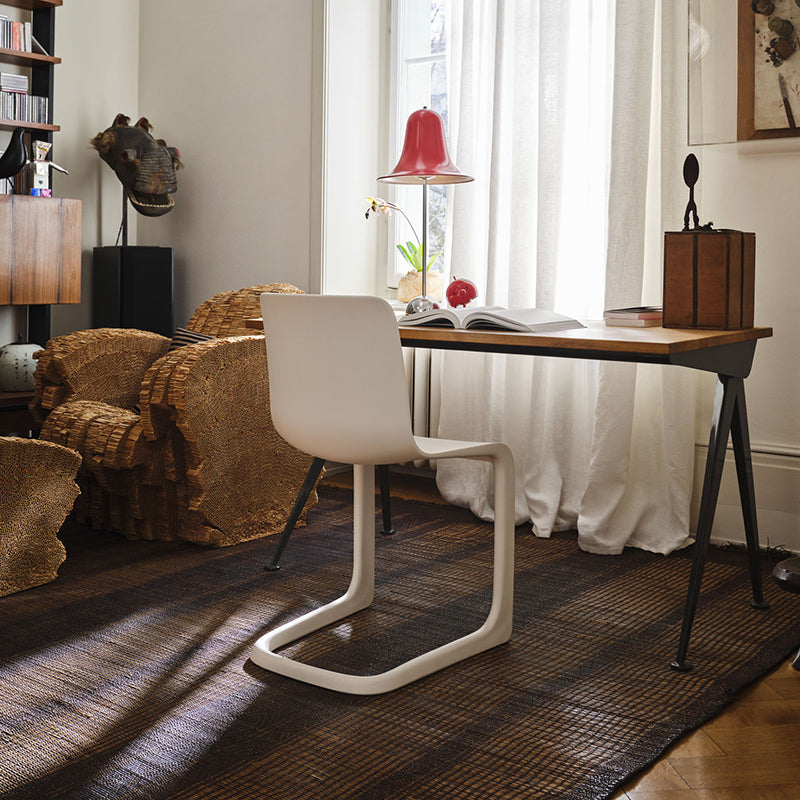Vitra(ヴィトラ) EVO-C(エヴォック) – FELICE.ONLINE Vitra(ヴィトラ) EVO-C(エヴォック) – FELICE.ONLINE