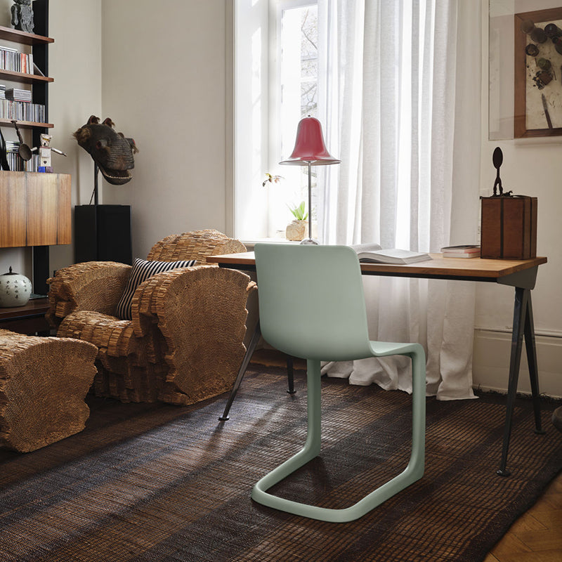 Vitra(ヴィトラ) EVO-C(エヴォック)