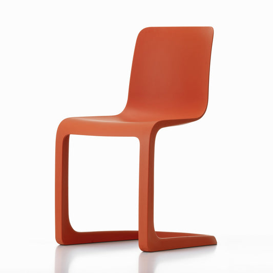Vitra(ヴィトラ) EVO-C(エヴォック)