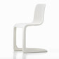 Vitra(ヴィトラ) EVO-C(エヴォック)