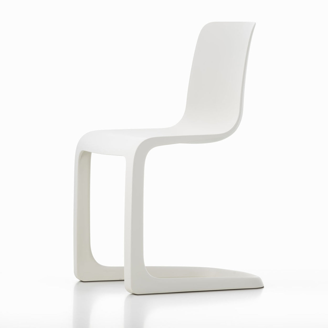 Vitra(ヴィトラ) EVO-C(エヴォック)