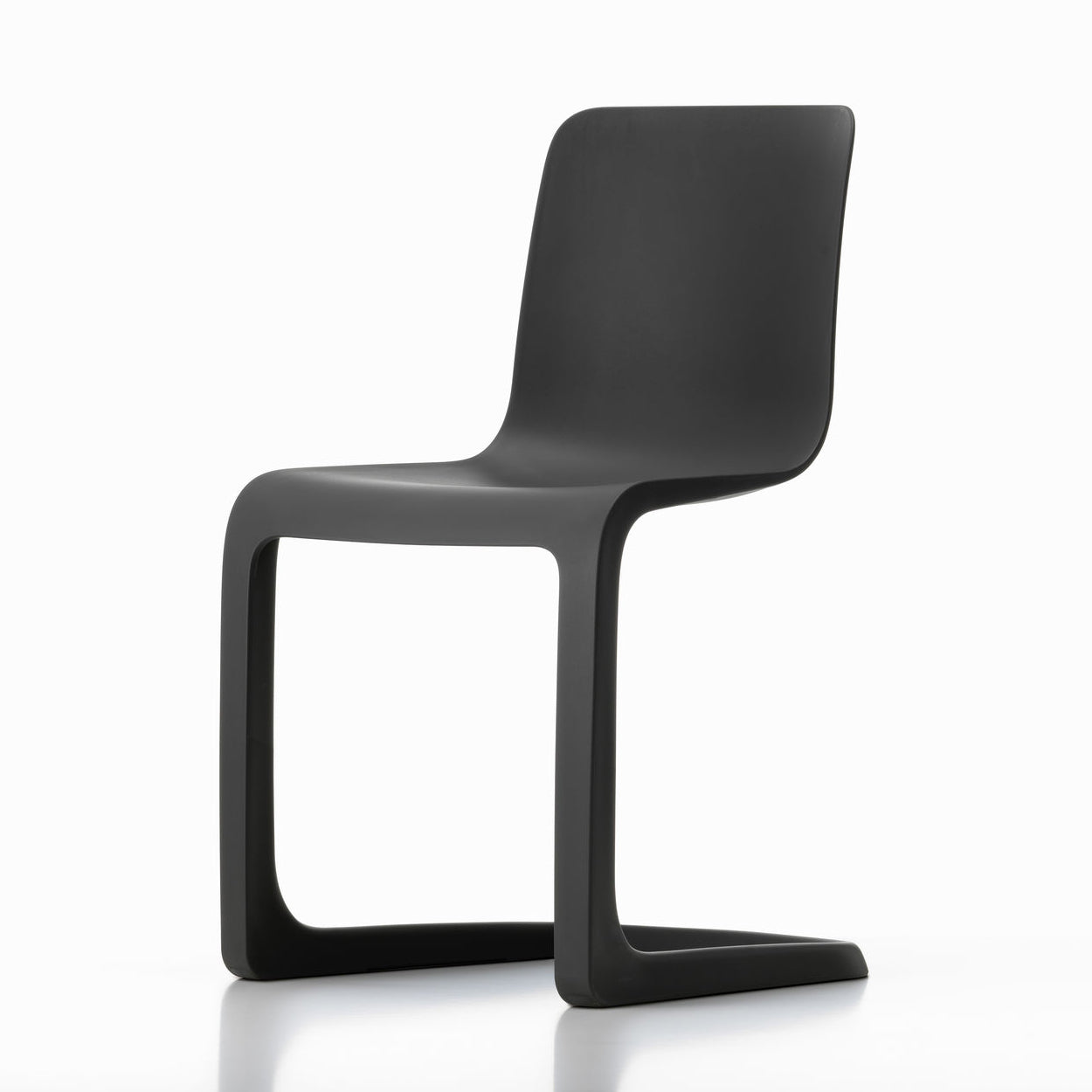 Vitra(ヴィトラ) EVO-C(エヴォック)