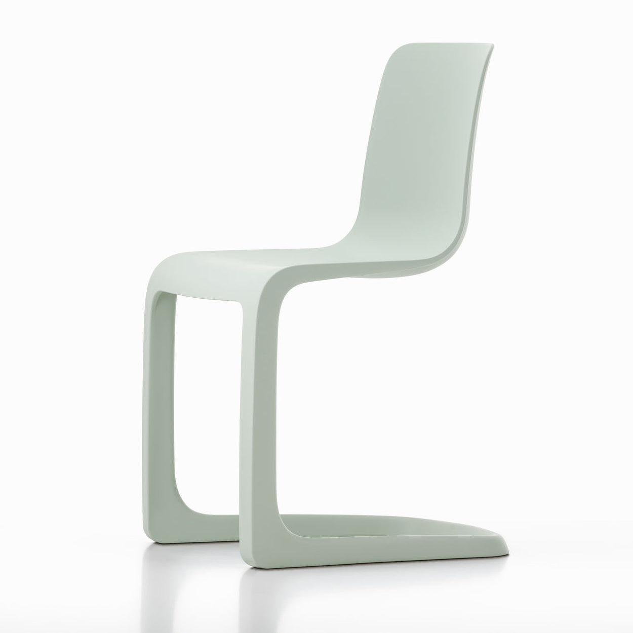 Vitra(ヴィトラ) EVO-C(エヴォック)