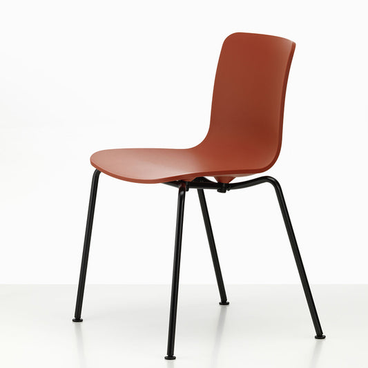 Vitra(ヴィトラ) HAL RE Tube(ハル RE チューブ)  スタッカブル