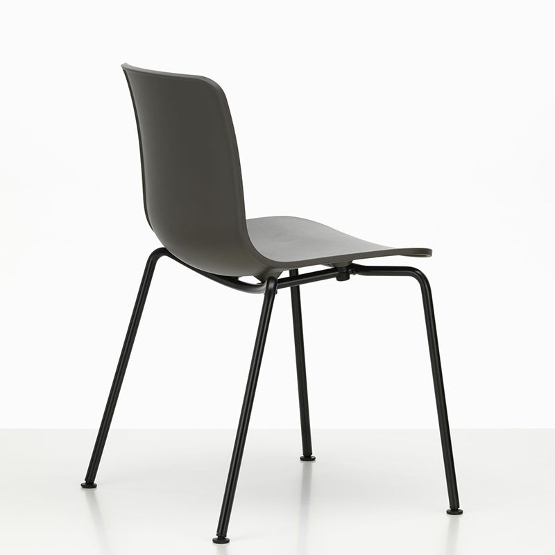 新着入荷の通販 Vitra(ヴィトラ) HAL スタッカブル チューブ) RE Tube(ハル RE ダイニングチェア