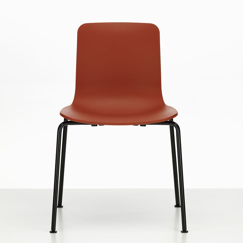 Vitra(ヴィトラ) HAL RE Tube(ハル RE チューブ) スタッカブル Vitra(ヴィトラ) HAL RE Tube(ハル RE チューブ) スタッカブル