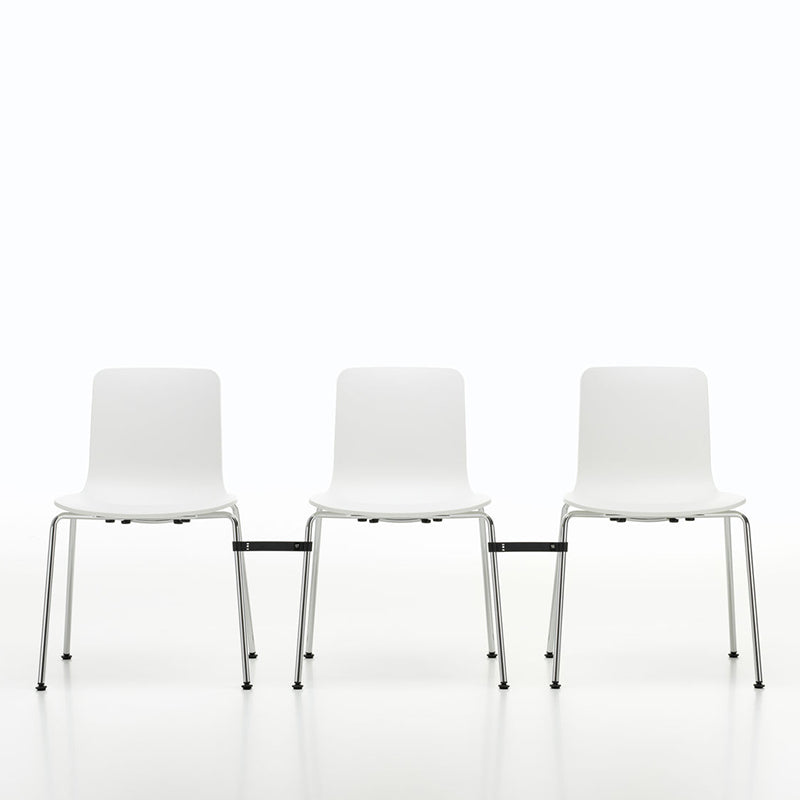 Vitra(ヴィトラ) HAL RE Tube(ハル RE チューブ) スタッカブル Vitra(ヴィトラ) HAL RE Tube(ハル RE チューブ) スタッカブル