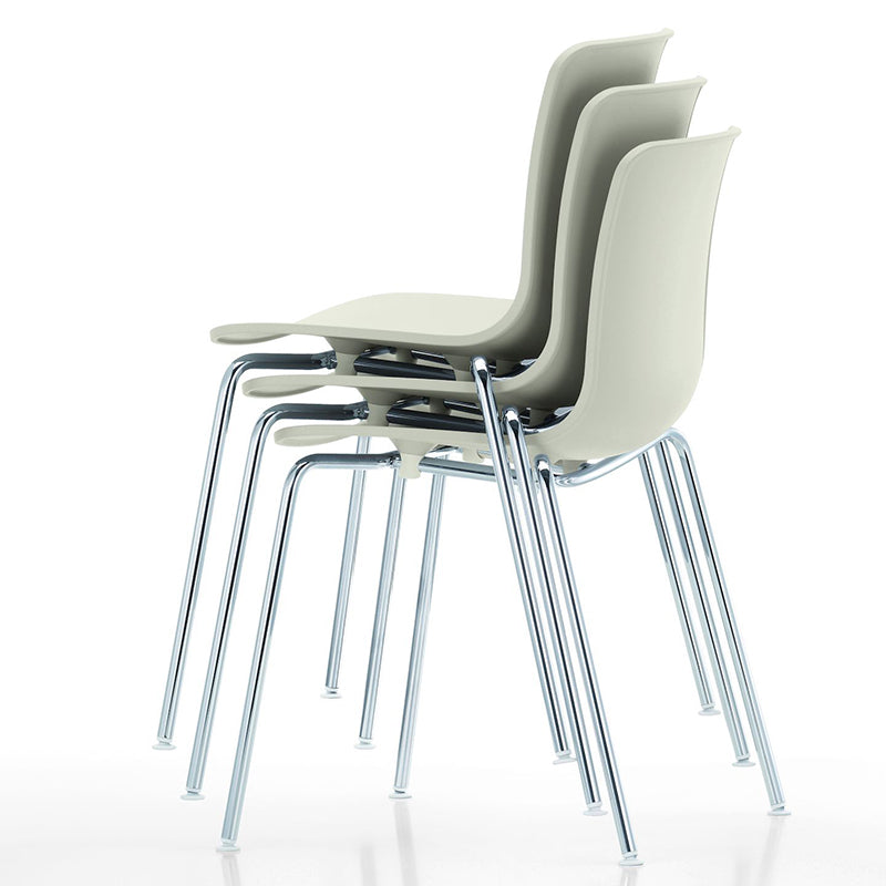 Vitra(ヴィトラ) HAL RE Tube(ハル RE チューブ) スタッカブル