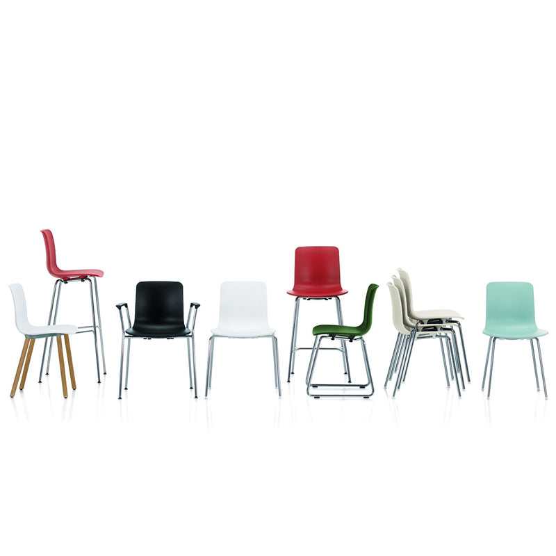 HAL RE Tube | Official Vitra® Online Shop US