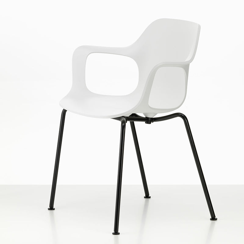 Vitra(ヴィトラ) HAL / ハル RE アームチェア チューブ  スタッカブル