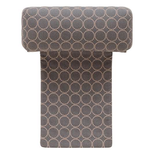 『マルニ60期間限定企画』ミナペルホネン／タンバリン＆ライトベリー全色から生地セレクト！マルニ60 フレームチェア ヘッドレスト（通常幅／ワイド幅）