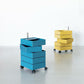 MAGIS(マジス) 360°Container (360°コンテナ)5段