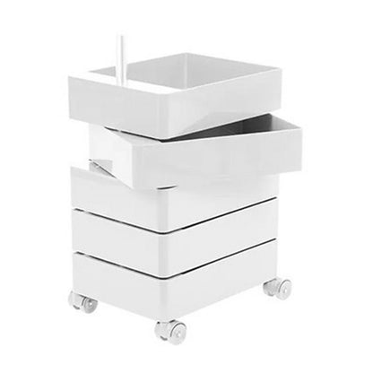 MAGIS(マジス) 360°Container (360°コンテナ)5段