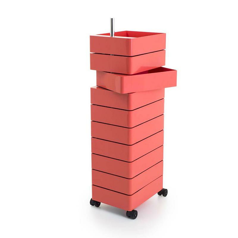 ac270-5.jpg?v=1673836955&width