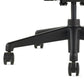 Herman Miller（ハーマンミラー） アーロンチェア リマスタード / フレーム カーボン×ベース ポリッシュドアルミニウム