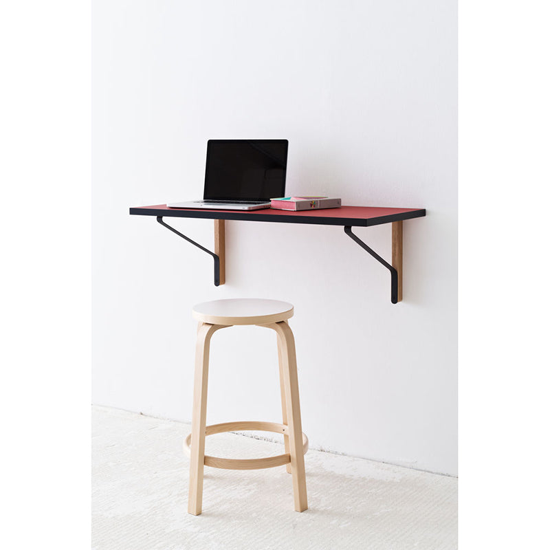Artek（アルテック）64バースツール / 高さ75cm