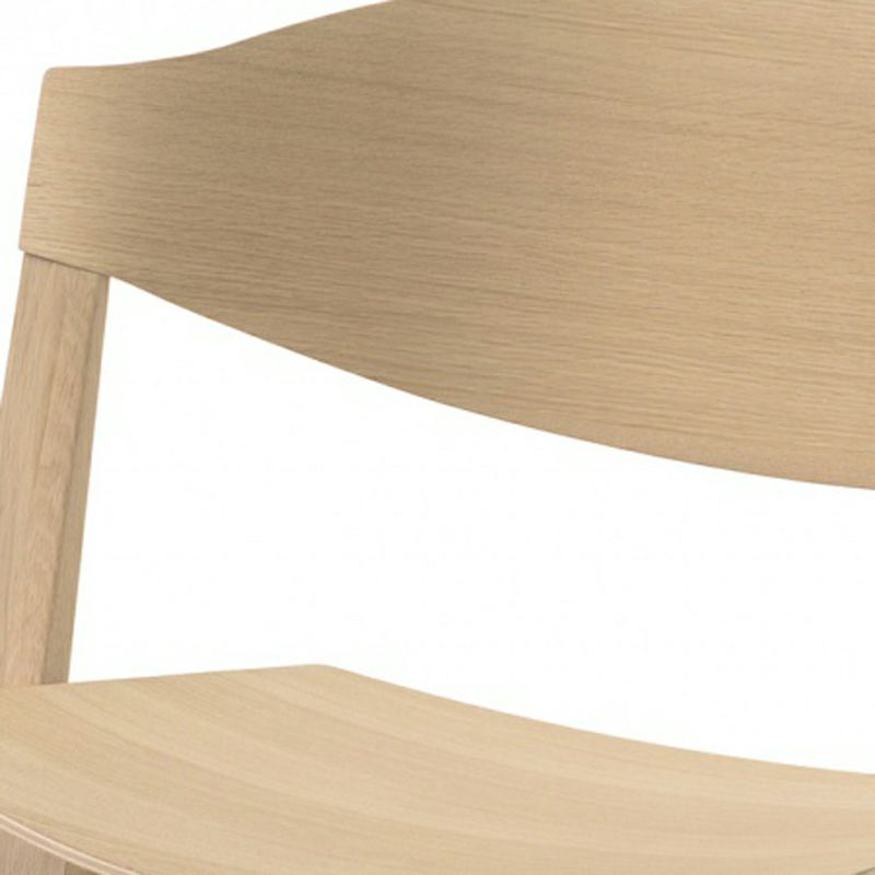 カリモクニュースタンダード スカウトチェア – FELICE.ONLINE