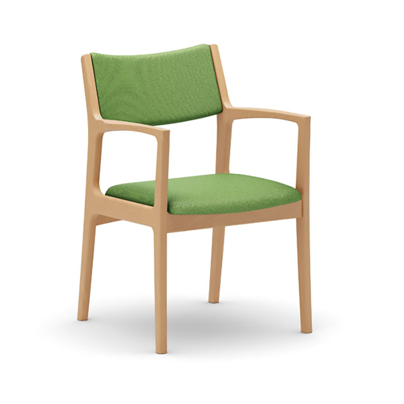 c36100_beech_tarpgreen.jpg?v=
