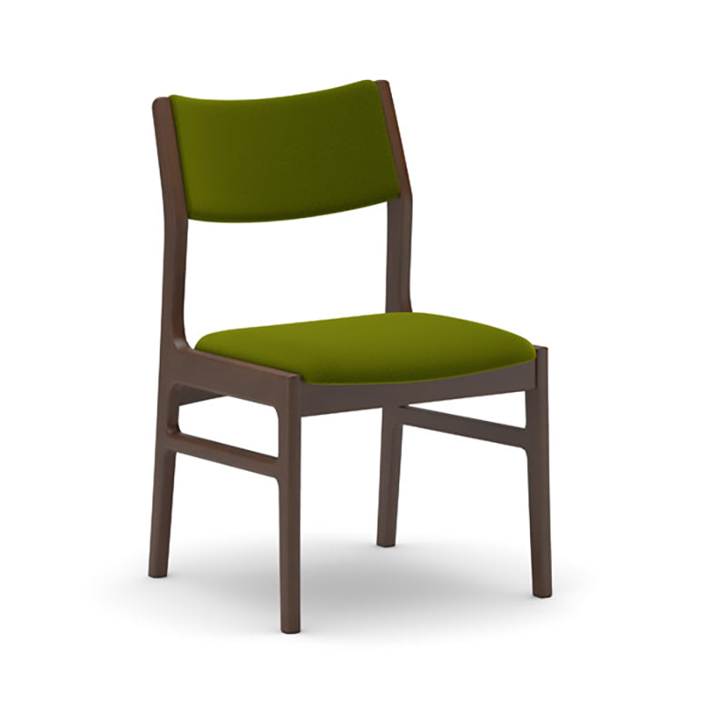 c36105_mocha_moquettegreen.jpg