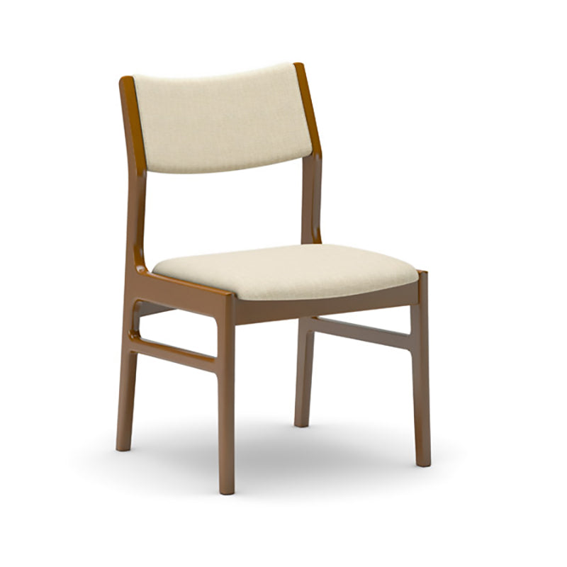 c36105_walnut_brunobeige.jpg?v