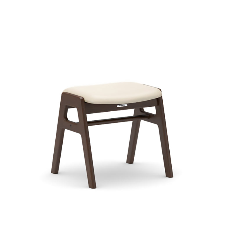 スタッキングスツール | PRODUCT | カリモク60